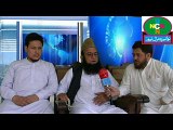 Nawaichitral with Maulana Abdul Akbar Chitrali  2017