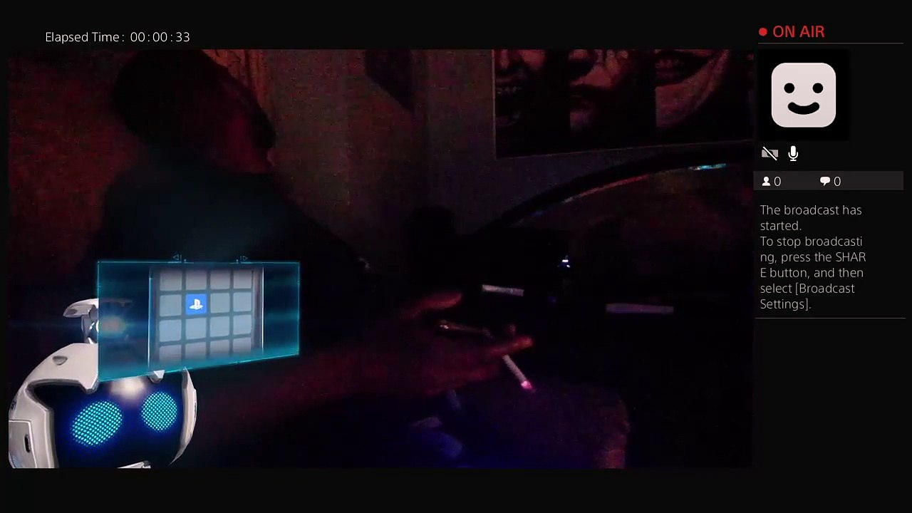 MrBaltimore if u gotta ask (45)