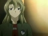 19 1sur2 Madlax vostfr