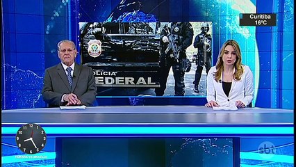 Delator diz que forjou contrato para esconder que Odebrecht pagou reforma de sítio usado por Lula