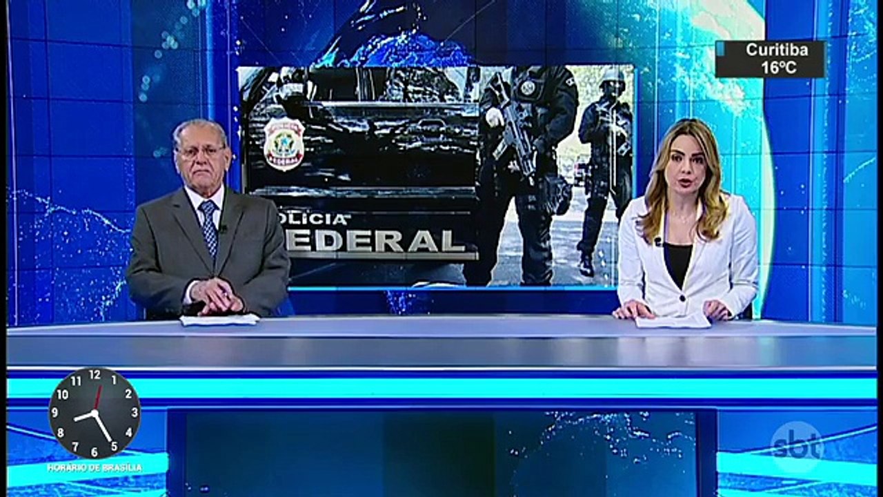 Delator diz que forjou contrato para esconder que Odebrecht pagou reforma de sítio usado por Lula