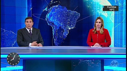 Investigado e inelegível, ex-prefeito continua mandando em cidade do Rio