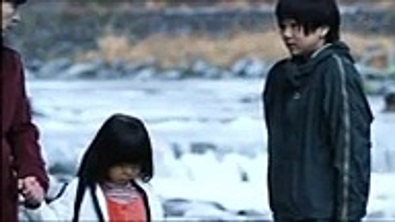 金曜プレミアム・所轄刑事10 2016年12月9日 [1] ,2017 part 2/2