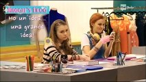 Maggie & Bianca Fashion Friends - Episódio (O Primeiro Desafio) 1X22