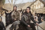 The Last Kingdom Season 6 Episode 6 online megavideo