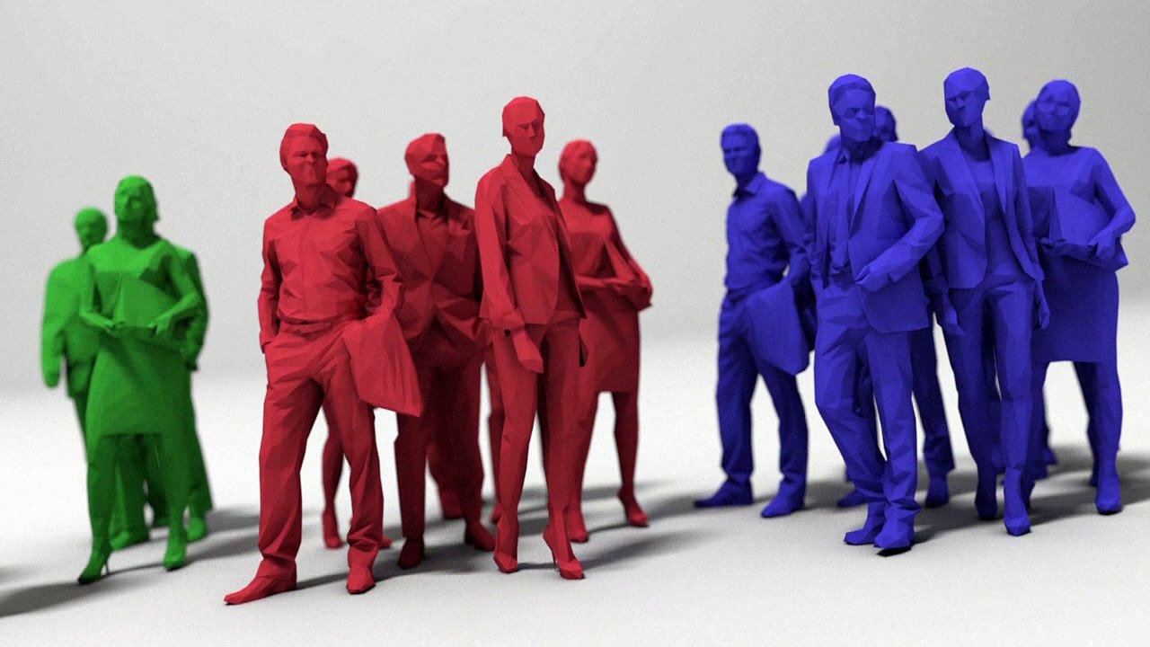 Eleições presidenciais na França