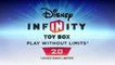 Disney Infinity 2.0 Toy Box - Disponible sur Androïd !-Cv_RlRDkWS0
