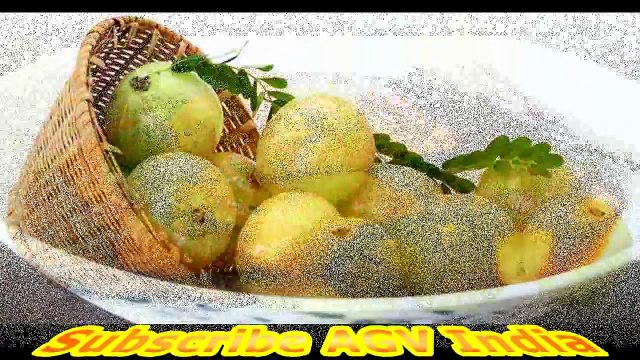 पुरुषों को नामर्द बना देती हैं ये तीन चीजें - भूलकर भी ना खाएं