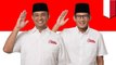 Pilkada DKI: Anies Sandi, pemimpin baru DKI Jakarta periode 2017-2022 - TomoNews