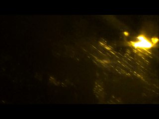 NU PLECATI LA DRUM, VISCOL LA IASI SI ÎN TOATĂ MOLDOVA