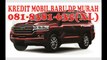 081-8381-635(XL), Promo Toyota Madiun, Harga Toyota Madiun, Kredit Toyota Madiun