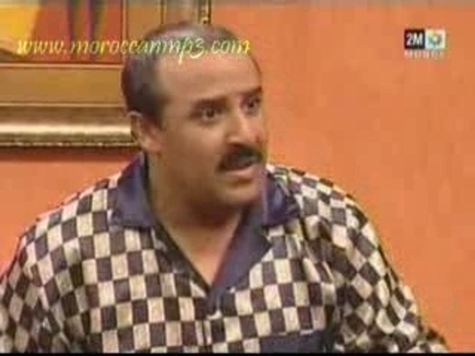 18-MRATI-LAWLA