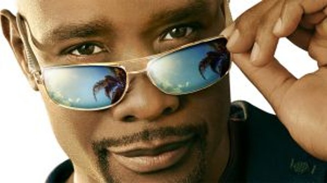 FullWatch ~//Rosewood\\~ [[s2xe21]] Amparo & The American Dream FullSeries Stream