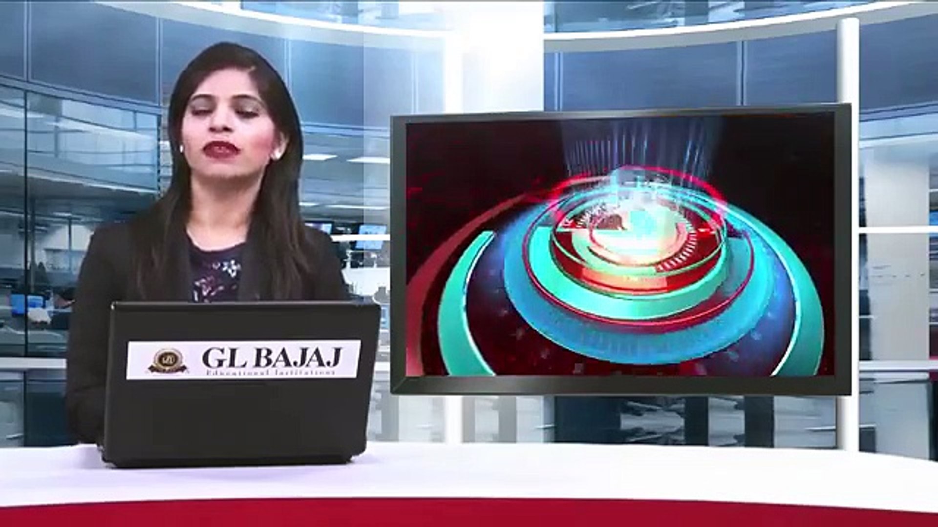 news video