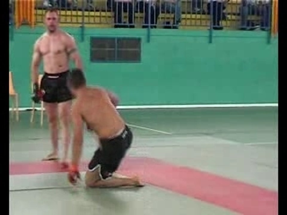 Puigvert Boris vs Ostor Marc