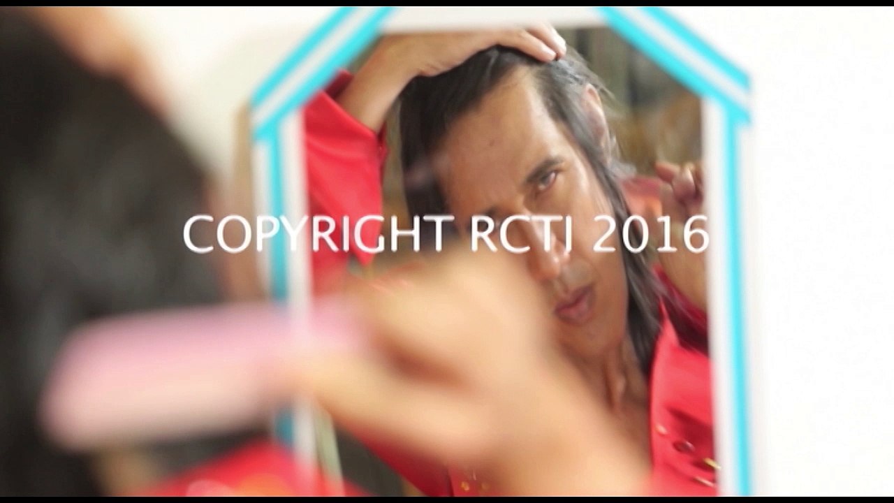Editing 1