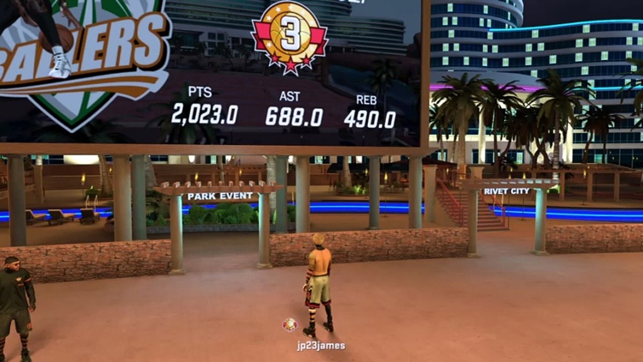 Live 2k (90)