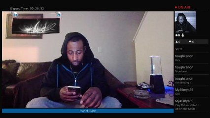 Planet Blaze Hip Hop Headquarters (77)