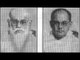 Netaji and Gumnami baba were the same? UP government appoints judical panel to probe | Oneindia News