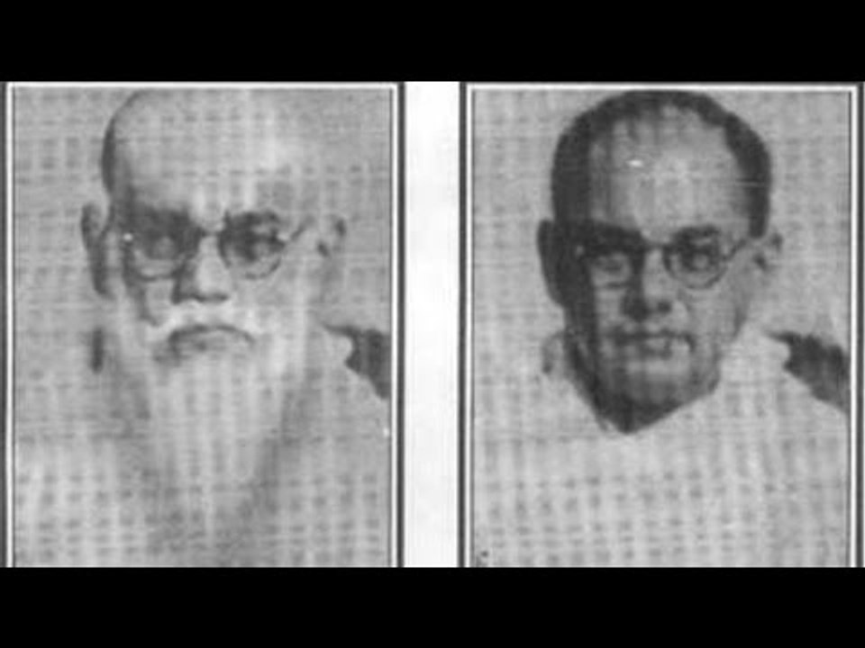 Netaji and Gumnami baba were the same? UP government appoints judical panel to probe | Oneindia News