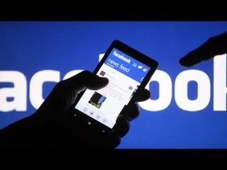 Facebook has a new virus in its notification, Know more | Oneindia News