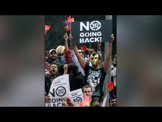 Supreme Court refers plea against Sec 377 to CJI | Oneindia News