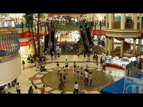 Modi government passes act allowing Shopping malls and Restaurants 24x7 | Oneindia News