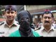 Gangster Kumar Pillai extradited to Mumbai from Singapore | Oneindia News