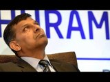 Raghuram Rajan parents reacts to personal attacks on their son| Oneindia News