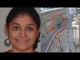 Infosys techie Swathi murder case : Police arrest 2 suspects | Oneindia News