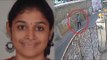 Infosys techie Swathi murder case : Police arrest 2 suspects | Oneindia News