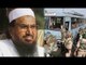 Hafiz Saeed claims responsibility for Pampore attack | Oneindia News