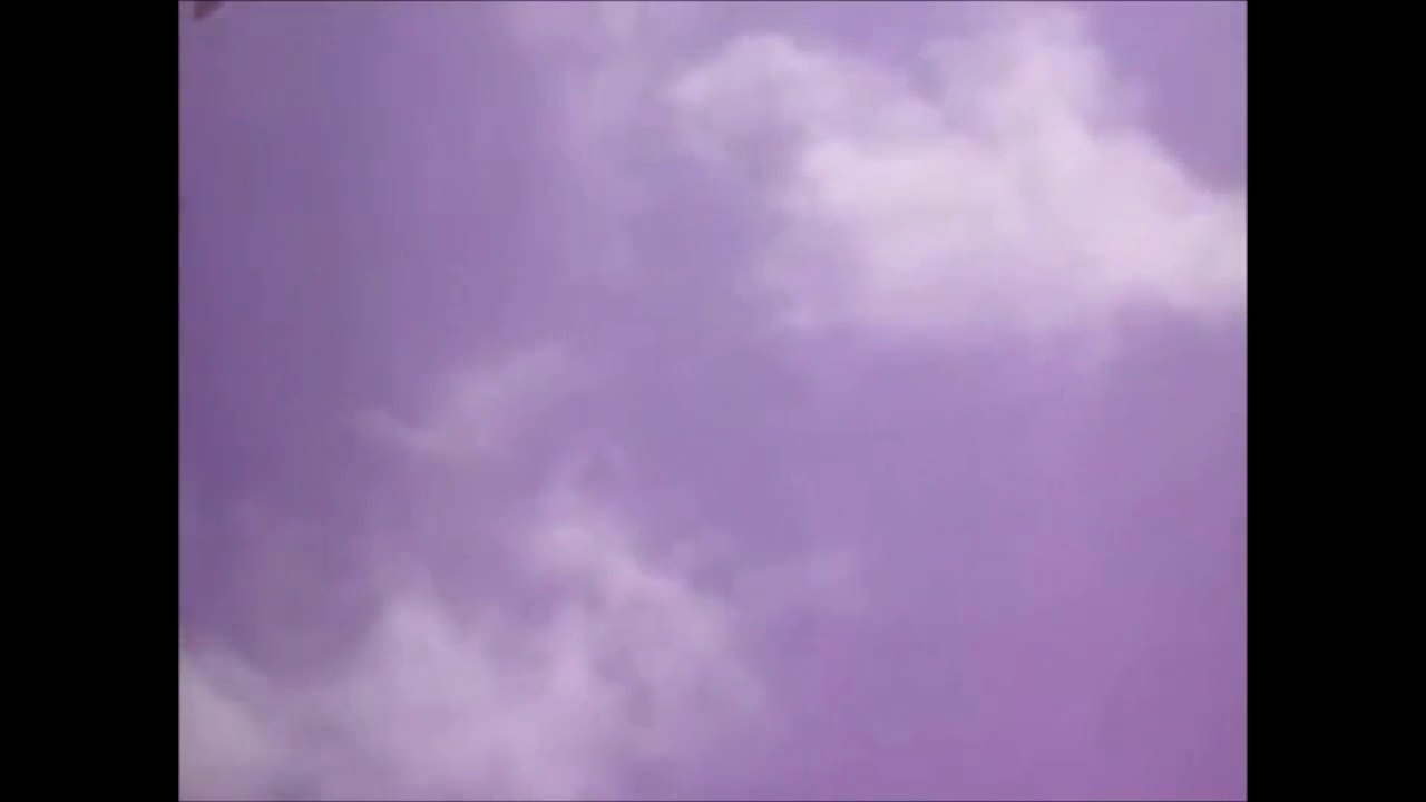 Weird TV Volume 4