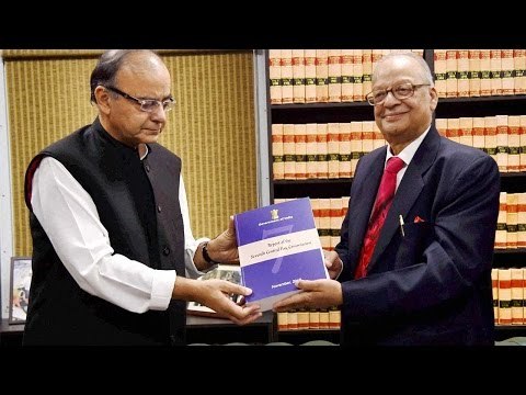 7th Pay Commission approved by Cabinet, to be implemented from Jan 1st 2016 | Oneindia News