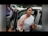 Mamta Banerjee's gunda raj in West Bengal, CITU protest at Jantar Mantar, Watch Video