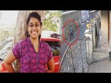 Infosys techie Swathi's murder: Chennai city police take over investigation | Oneindia News