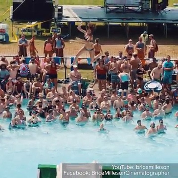 LIFE IS ENJOYING||WATER PARK||PLAY FUN AT WATER PARK