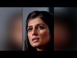 Hina Rabaani Khar says Kashmir issue can only be solved via dialogue | Oneindia News