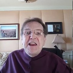 FAITH IN THE GOD OF THE PAST EVANGELIST REINHARD BONNKE