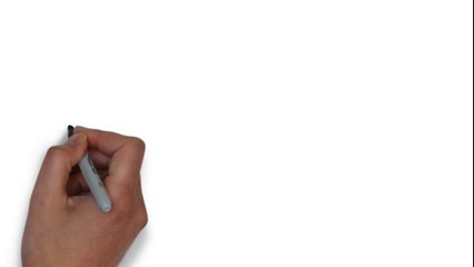 081-657-4300 (Indosat) Jual Minyak Zaitun Serdang Bedagai