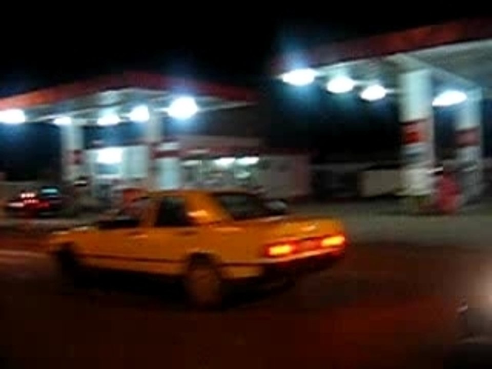 MVI_0463