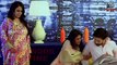 Ishqbaaz - 21st April 2017 - Star Plus Ishqbaaz - Shivaay & Anika Today Latest News 2017