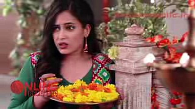 Saath Nibhana Saathiya - 21st April 2017 - Today Upcoming Twist - Star Plus Serials News 2017 -