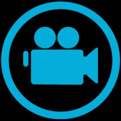 COMO REDUZIR TAMANHO DE VÍDEO