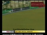 Bank-Alfalah-Cup-07-Pakistan-v-South-Africa-1st-test-Day1-pt