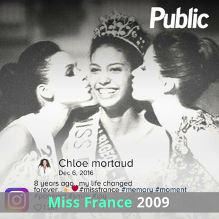 Vidéo : Emma Watson, Kristen Stewart, Chloé Mortaud... Avec quelle femme de 27 ans pourrais-tu sortir ?