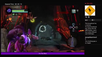 Darksiders II Apocalyptic (57)