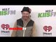 Jesse Tyler Ferguson | KIIS FM's Jingle Ball 2014 | Red Carpet