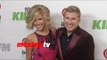 Todd Chrisley & Savannah Chrisley | KIIS FM's Jingle Ball 2014 | Red Carpet
