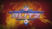 NFL Blitz 2011 on PSN & XBLA